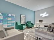 Studio to rent in Portsmouth Hampshire, PO1, from...