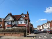 Studio to rent in Portsmouth Hampshire, PO5, from NEXA...