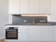 Studio to rent in Premier House Canning Road, London HA3