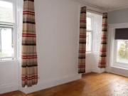 Studio to rent in Queen Street, Ulverston LA12