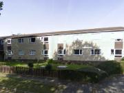 Studio to rent in Sheffield South Yorkshire, S5, from...