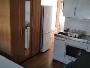 Studio to rent in Sherwood Avenue, Streatham SW16