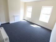 Studio to rent in Shirley Road, Luton, LU1 | Leaders