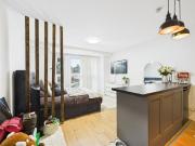 Studio to Rent in Slough Sussex Place MAL250209