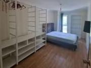 Studio to rent in Southcott Road, Teddington TW11
