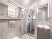 Studio to rent in Spencer Road, Hounslow, London W4