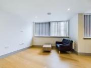 Studio to rent in Spring Villa Park, Edgware HA8