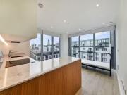 Studio to rent in Stable Walk, Aldgate, London E1