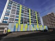 Studio to rent in Station Road, Hayes, Middleinteraction UB3