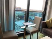 Studio to rent in Station Road, Hayes UB3