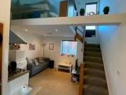 Studio To Rent In Studio Filey Lane, Broomhall, S3