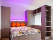 Studio to rent in Sunderland Tyne And Wear, SR1, from...