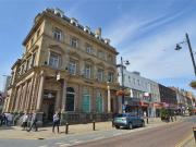 Studio to rent in Sunderland Tyne And Wear, SR1, from...