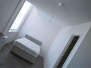 Studio to rent in Sunderland Tyne And Wear, SR1, from...