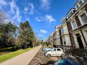 Studio to rent in Sunderland Tyne And Wear, SR2, from...