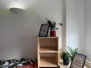 Studio to rent in Sunderland Tyne And Wear, SR5, from...