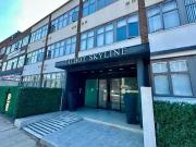 Studio to rent in Talbot Skyline, Imperial Drive, Harrow HA2