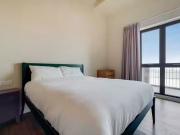 Studio to rent in The Robinson, Wembley HA9