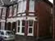 Studio to rent in Thornbury Avenue, Shirley SO15