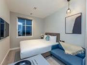 Studio to rent in Unit 50, 35 Lowlands Road, Harrow HA1
