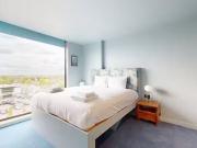 Studio to rent in Uxbridge Road, Hayes UB4