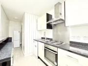 Studio to rent in Uxbridge Road, Southall UB1