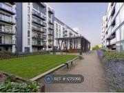 Studio to rent in Vantage Building, Hayes UB3