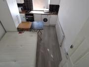 Studio to rent in Walworth Road, Elephant And Castle SE17