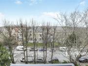 Studio to rent in Wickham Road, London, SE4 | Leaders