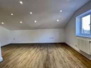 Studio to rent in Windsor Street, Uxbridge UB8