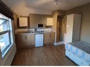 Studio To Rent Lynton Road, North Acton W3 9HJ£200pw /...