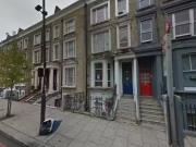 Studio To Rent Warwick Road, Earls Court SW5 9UD£196 pw...
