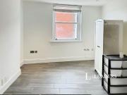 studio to rent Windsor Street, Brighton, East Sussex, BN1