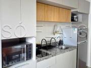 Studio Today Pinheiros, apto disponível para venda com...