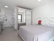 Studio Today Pinheiros, apto disponível para venda com...
