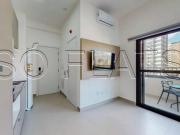 Studio Today Pinheiros, apto disponível para venda com...