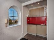THIS PROPERTY IS ON HOLD No inspections are available...