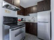 Studio Toronto Apartment For Rent 1862 Bathurst Street ID.