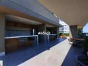 Studio totalmente mobiliado e pronto para morar no...