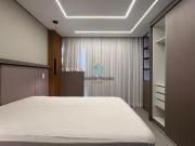 Studio totalmente mobiliado no Campo Belo SÃ£o Paulo SP