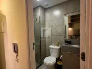 Studio totalmente mobiliado no Condomínio Joy Vila...