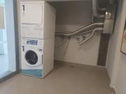 Studio TOTALMENTE MOBILIADO para aluguel possui 30 mÂ²,...