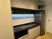 Studio totalmente mobiliado para locaÃ§Ã£o na Vergueiro