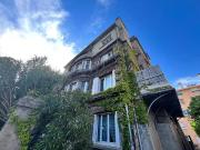 Studio Toulouse 1 pièce s Idéal Investissement BUSCA...
