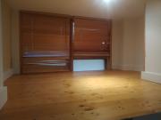 STUDIO TOULOUSE PLACE SAINT GEORGES