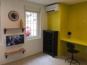 STUDIO TOULOUSE studio 21 m2