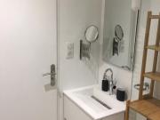 STUDIO TOULOUSE studio 21 m2