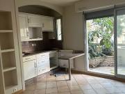 Studio tout confort Terrasse Francoeur / rue des Saules...