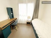 Studio tout équipé en résidence