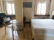 Studio Transamérica International Plaza disponível para...